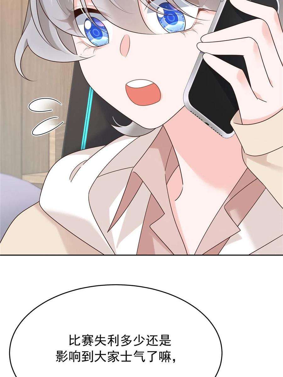 35.jpg