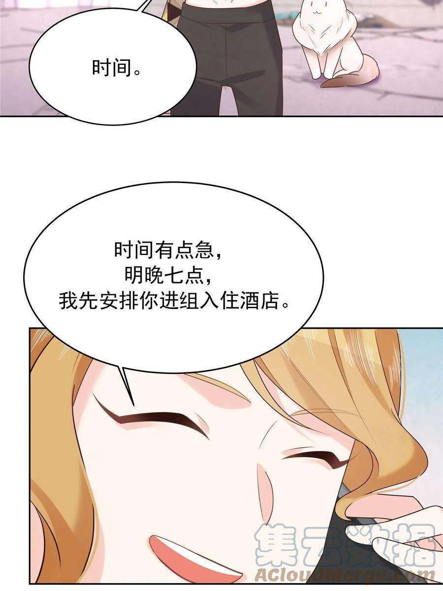 19.jpg