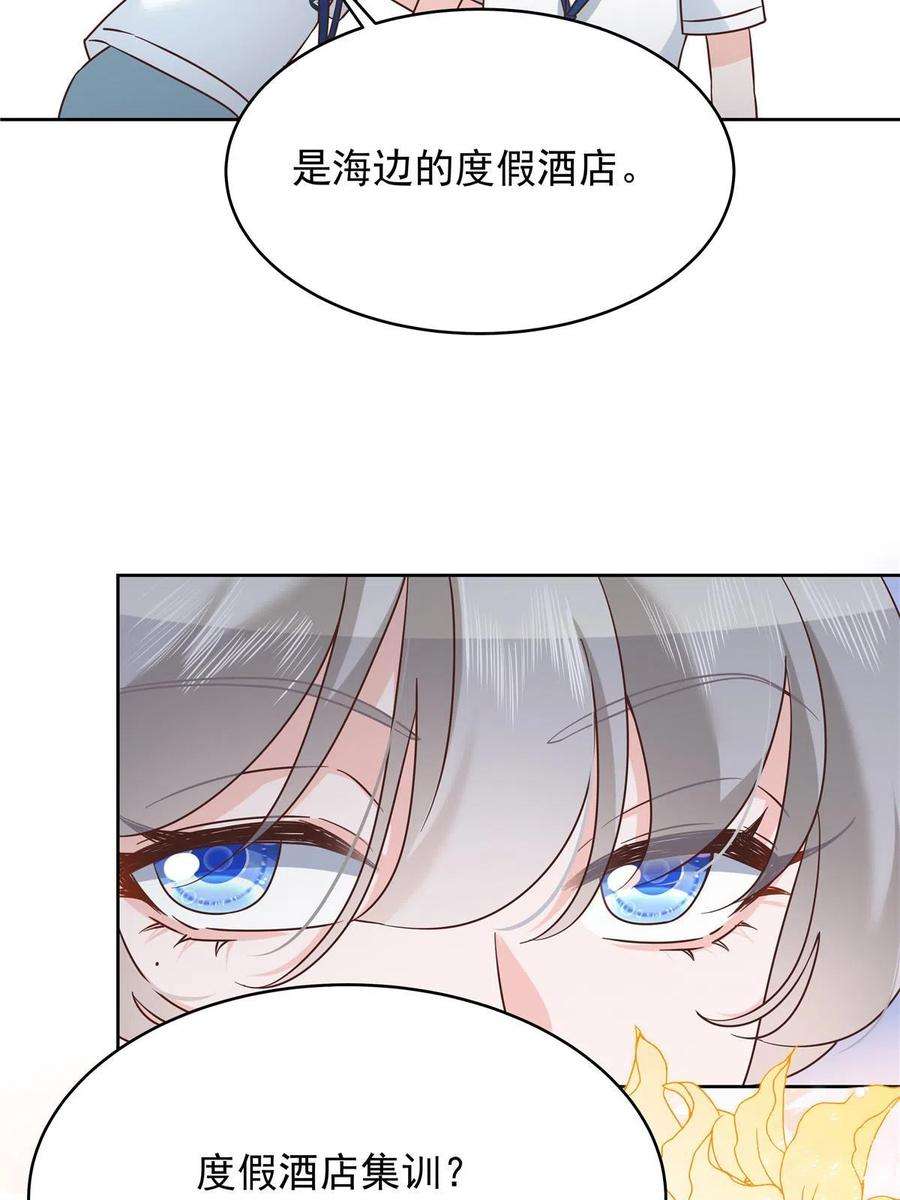 31.jpg