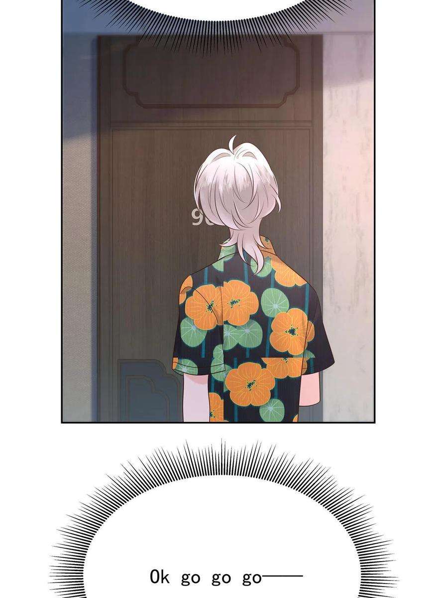 36.jpg