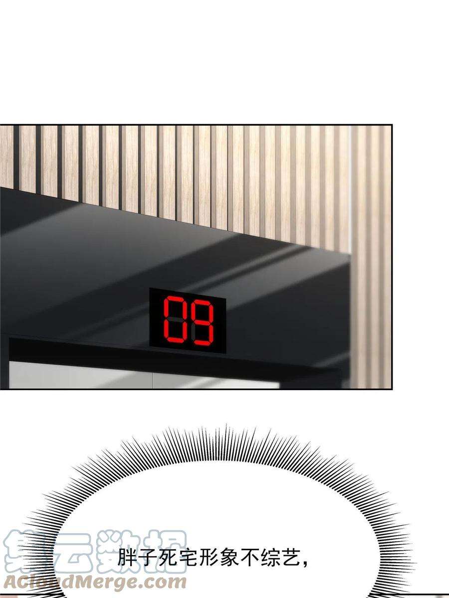 34.jpg