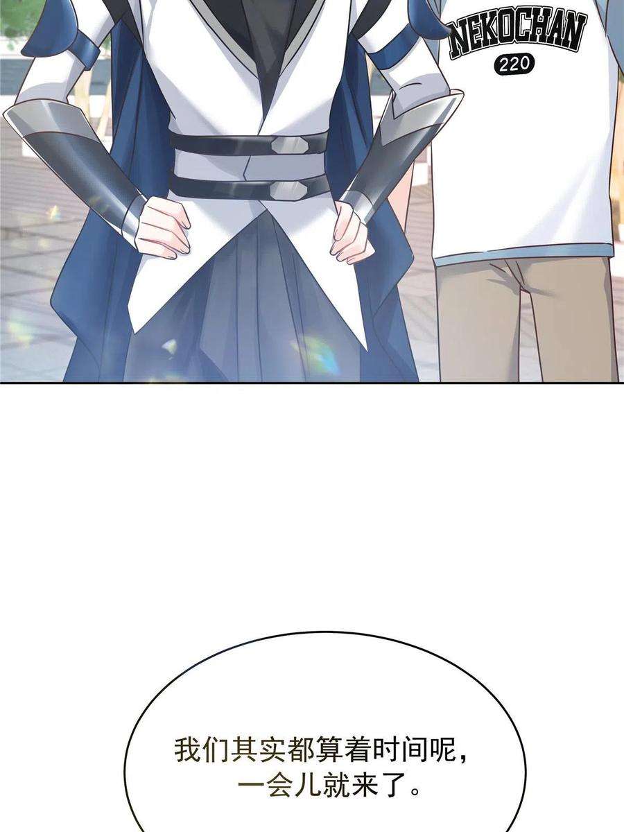 42.jpg
