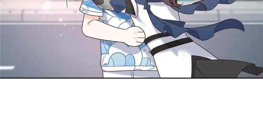 48.jpg