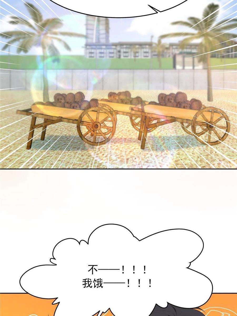 37.jpg