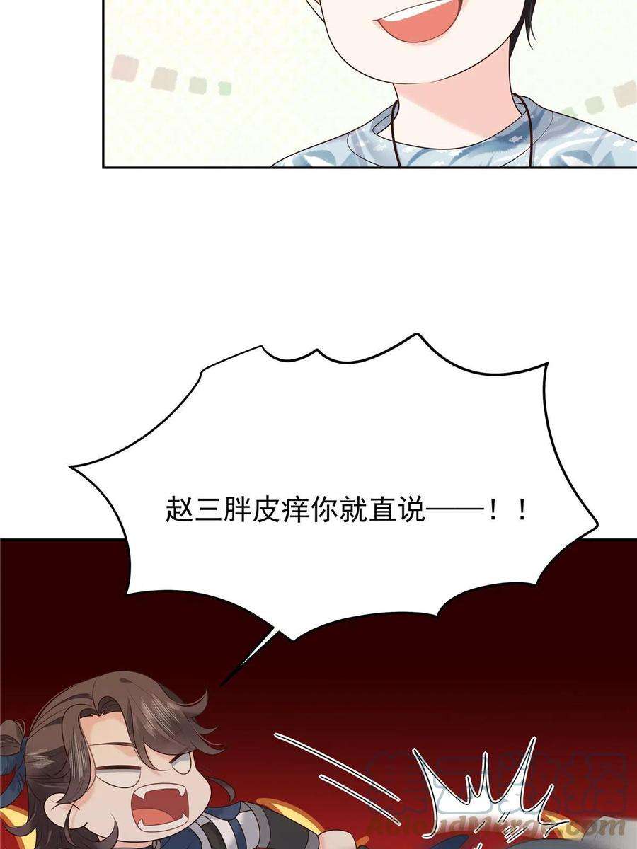 25.jpg