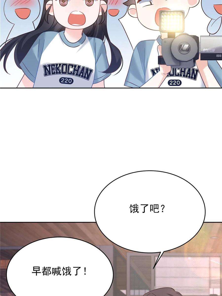 55.jpg