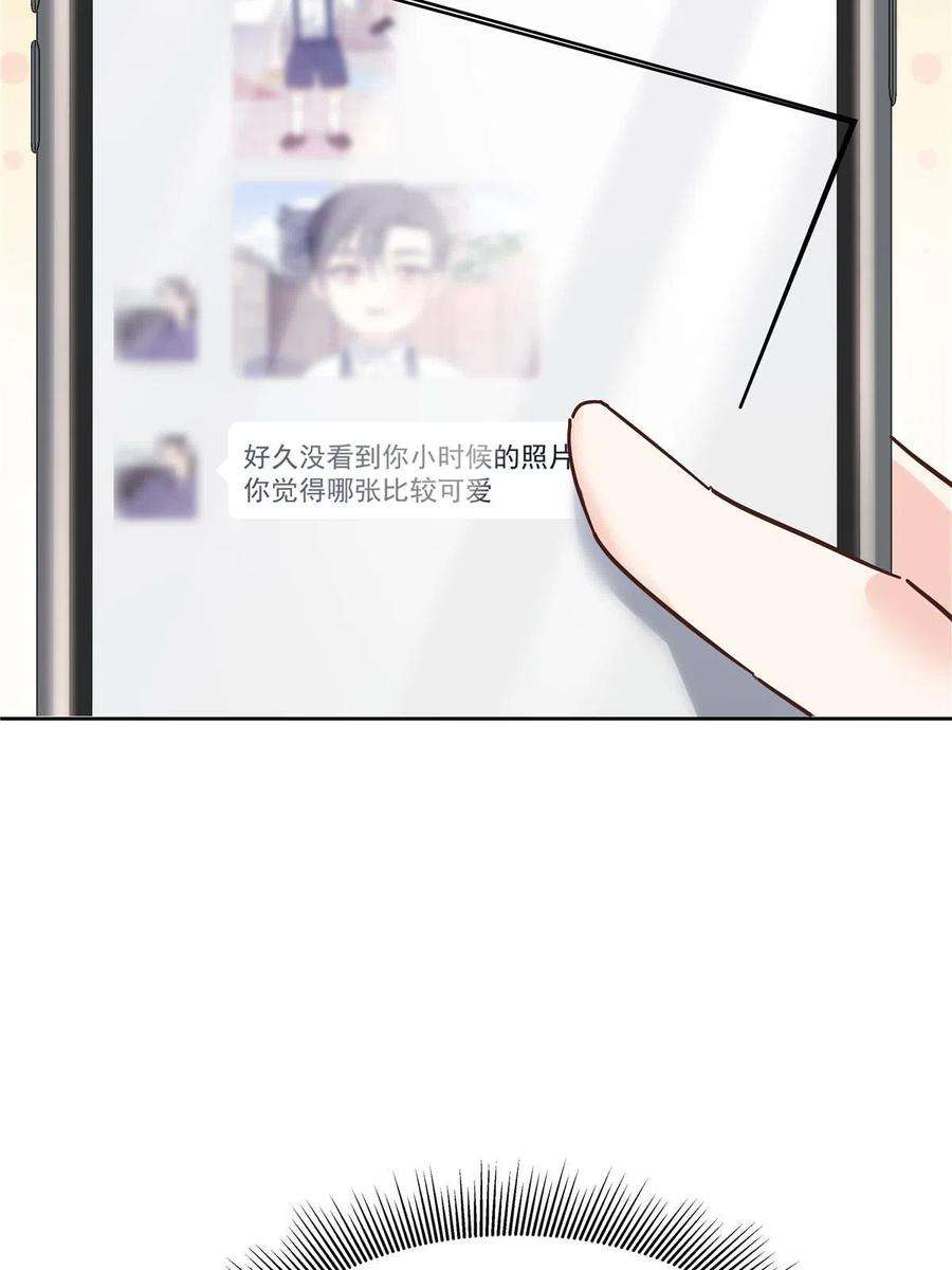 64.jpg