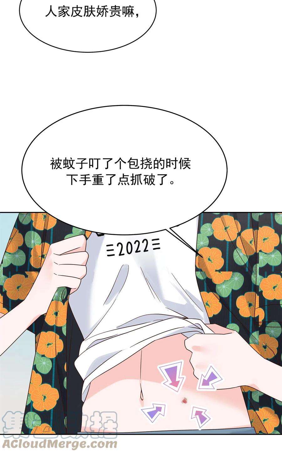 22.jpg