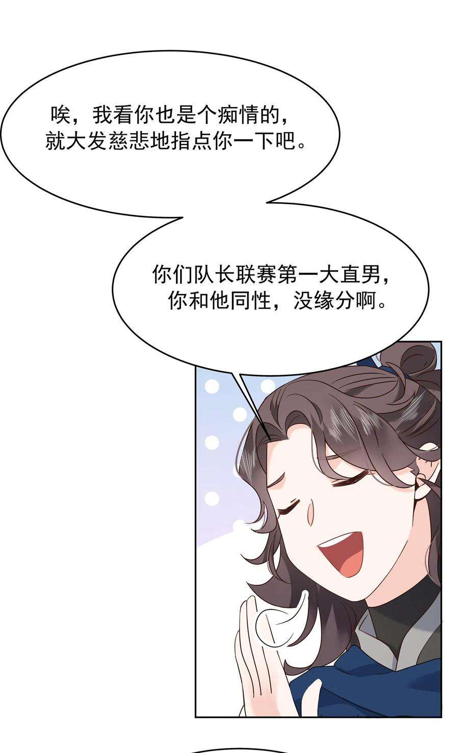 41.jpg
