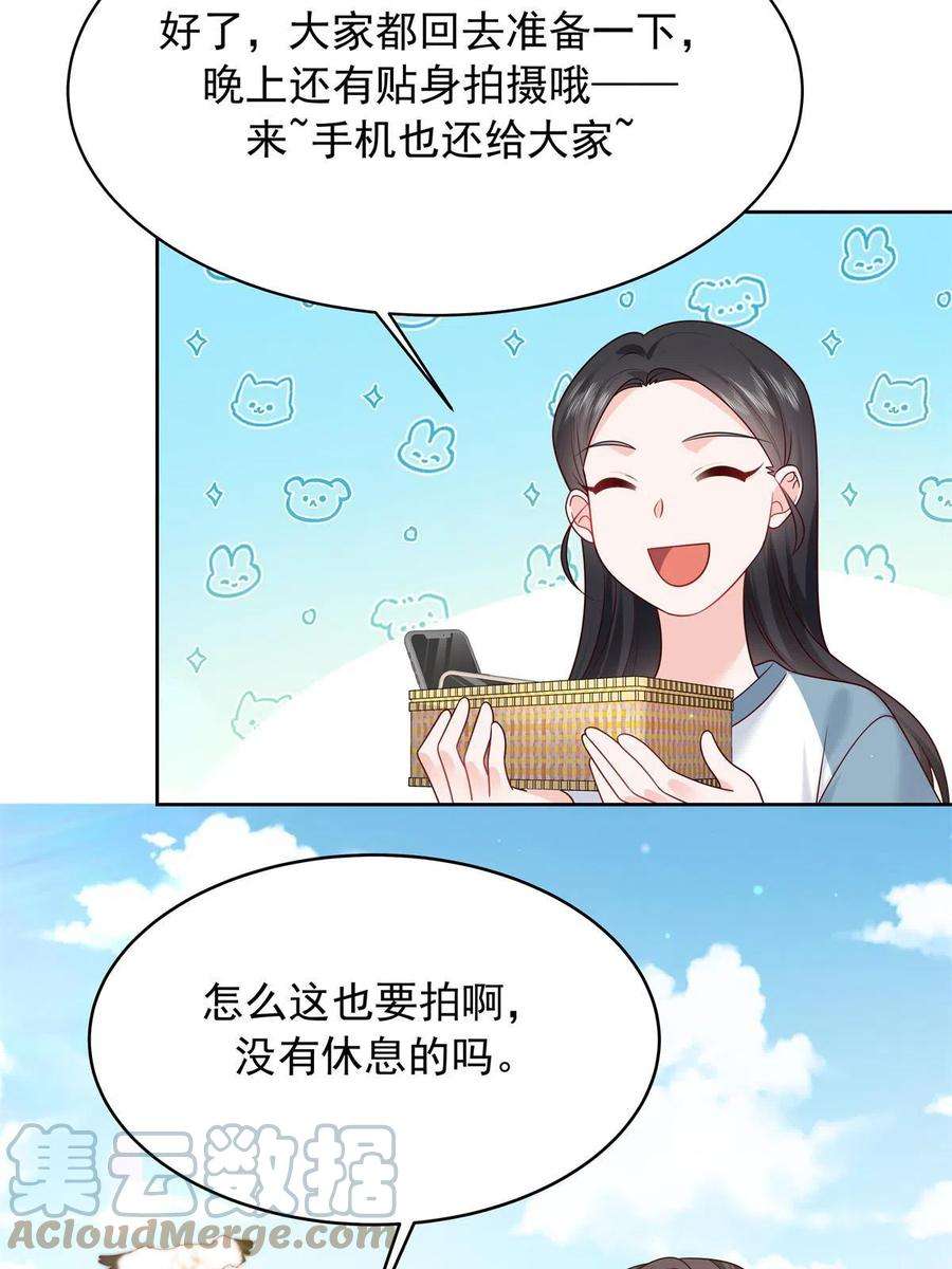 36.jpg