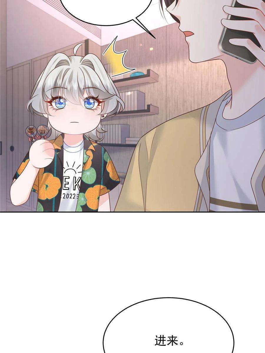 39.jpg