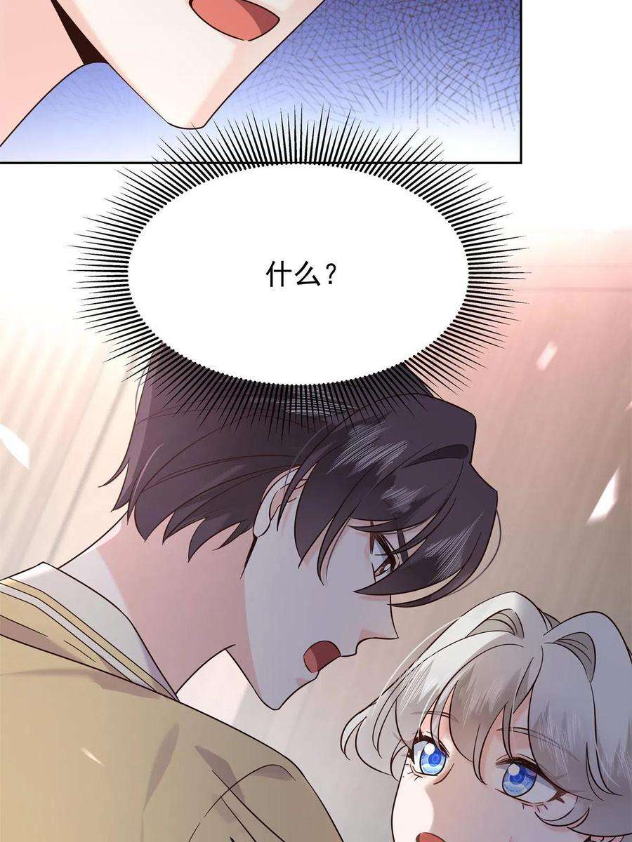 57.jpg