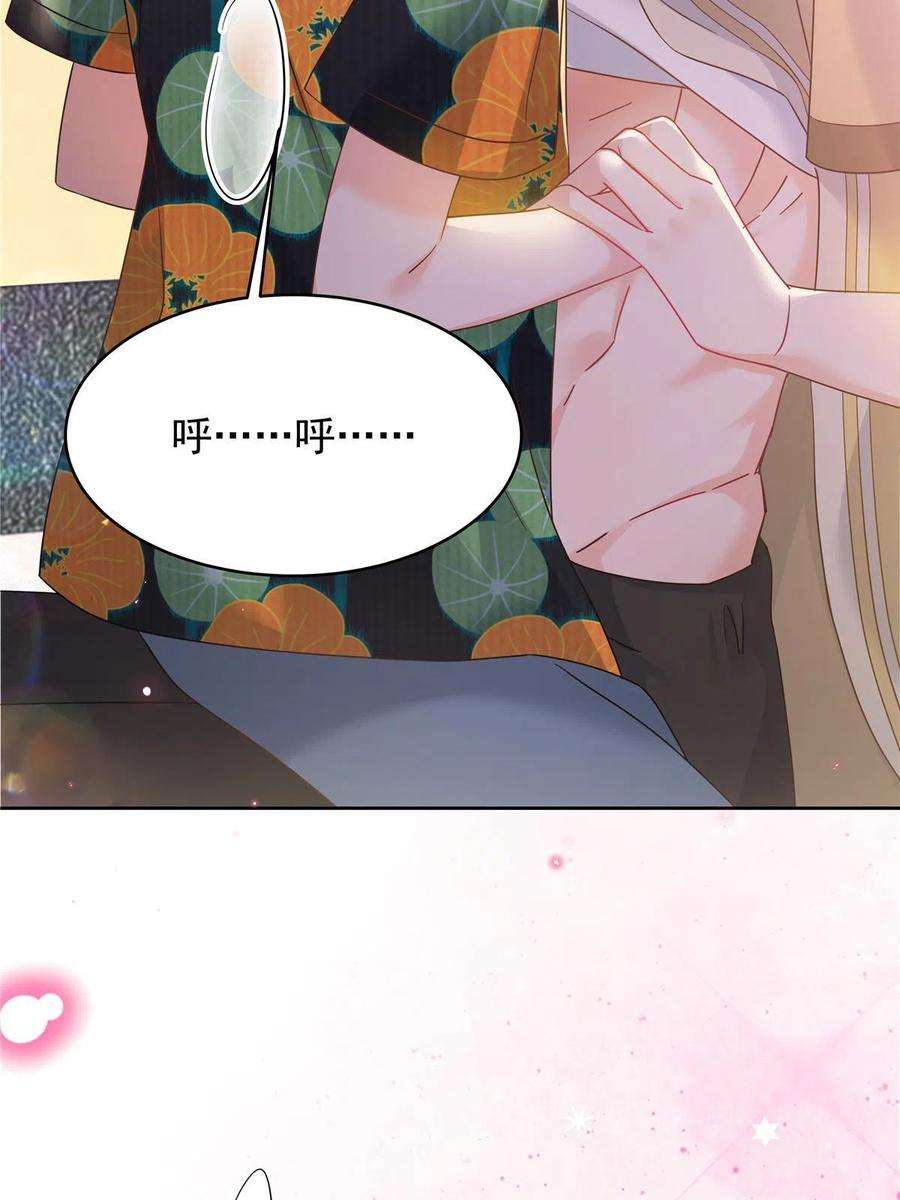 36.jpg