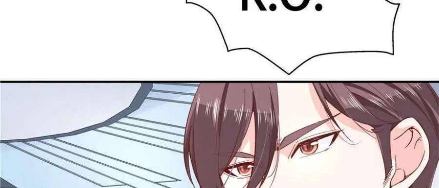 100.jpg