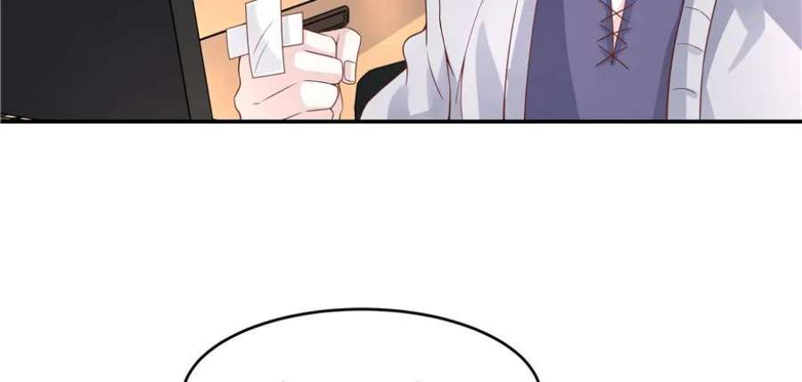 74.jpg
