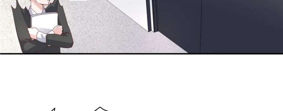 71.jpg