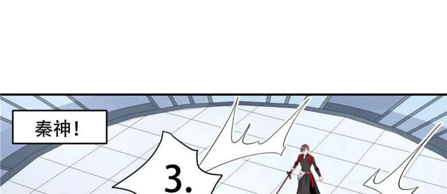 91.jpg