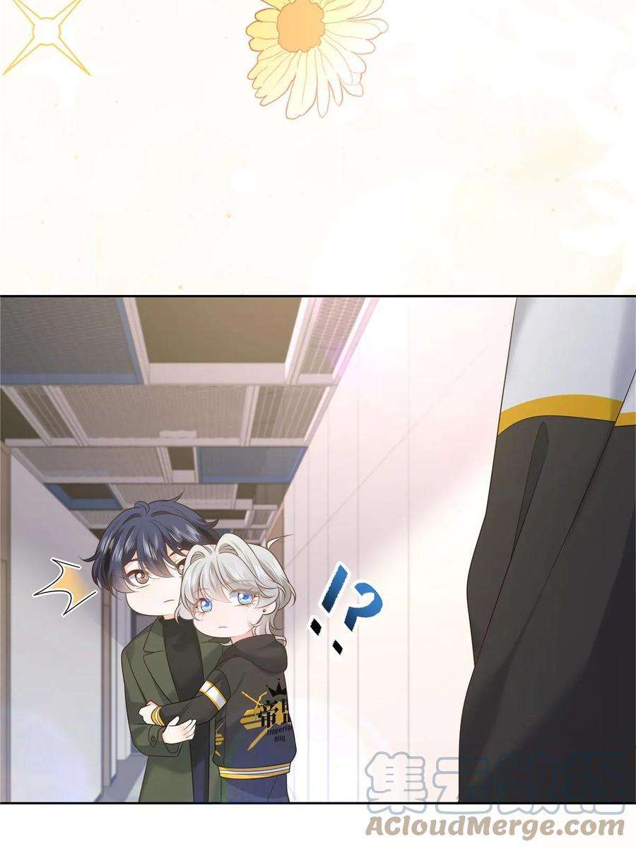 37.jpg