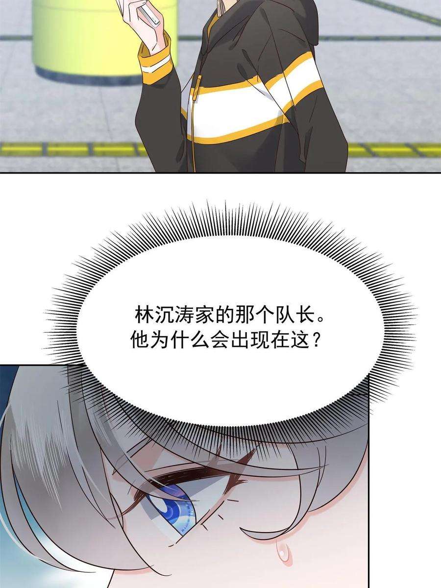 31.jpg