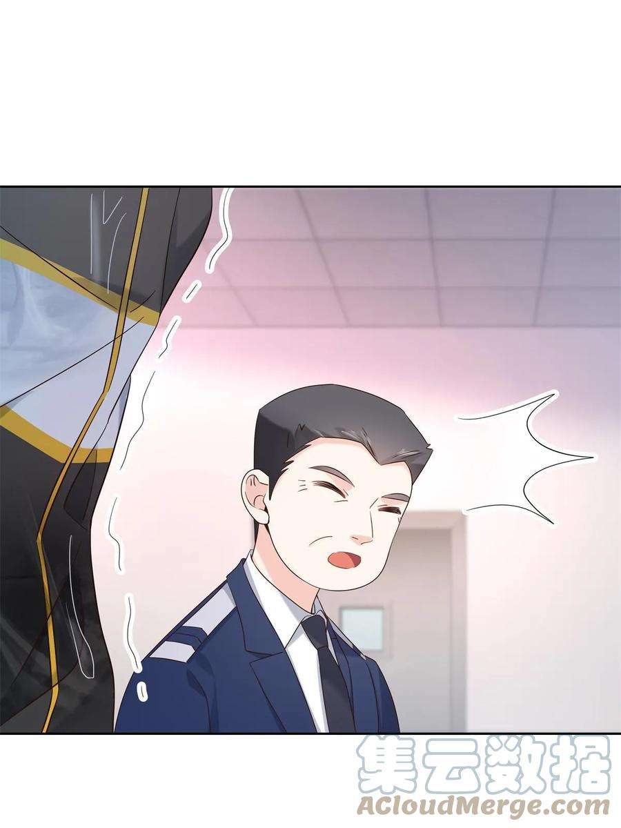 48.jpg