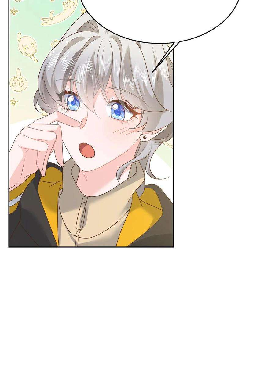 29.jpg