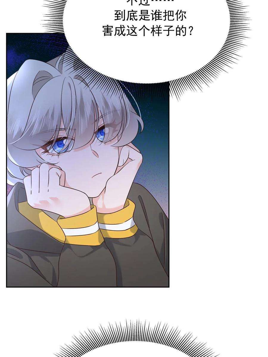 41.jpg