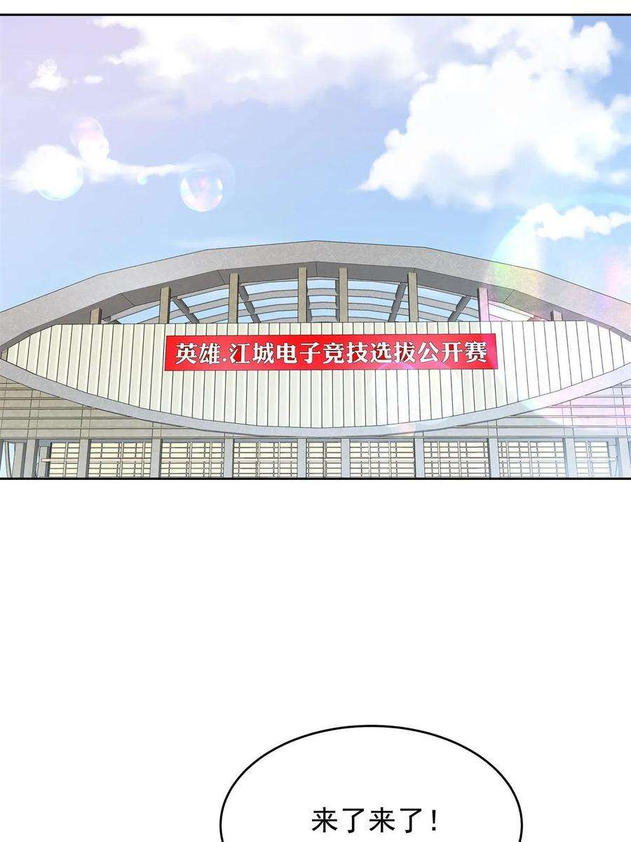47.jpg