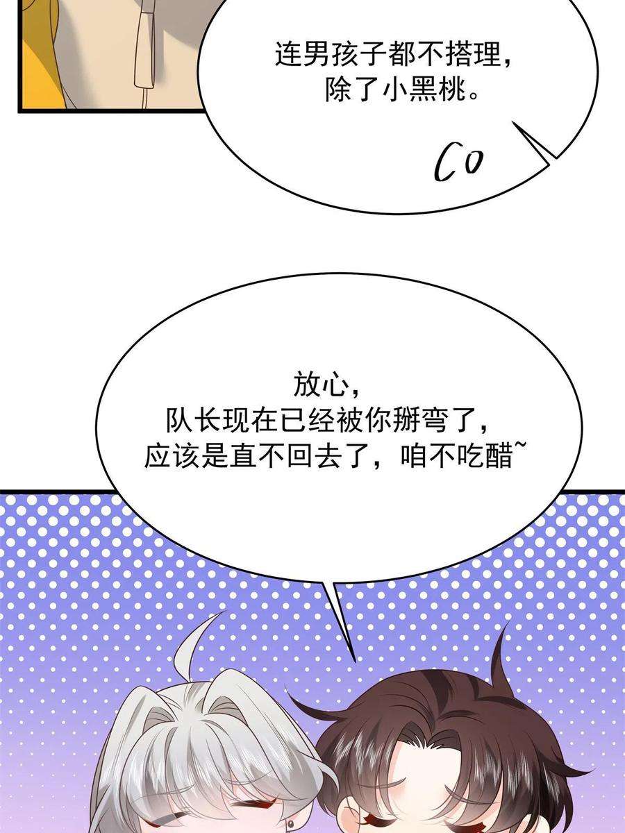 31.jpg