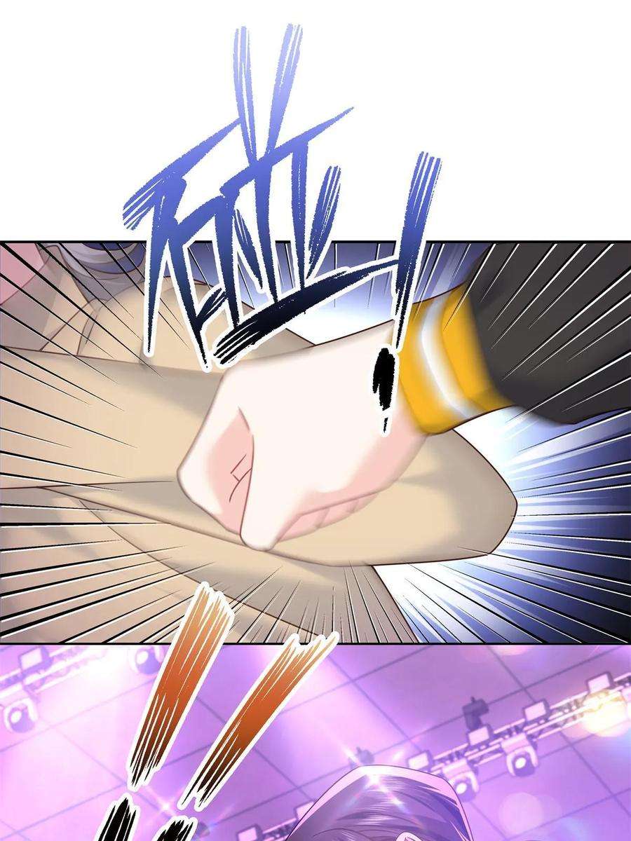 31.jpg
