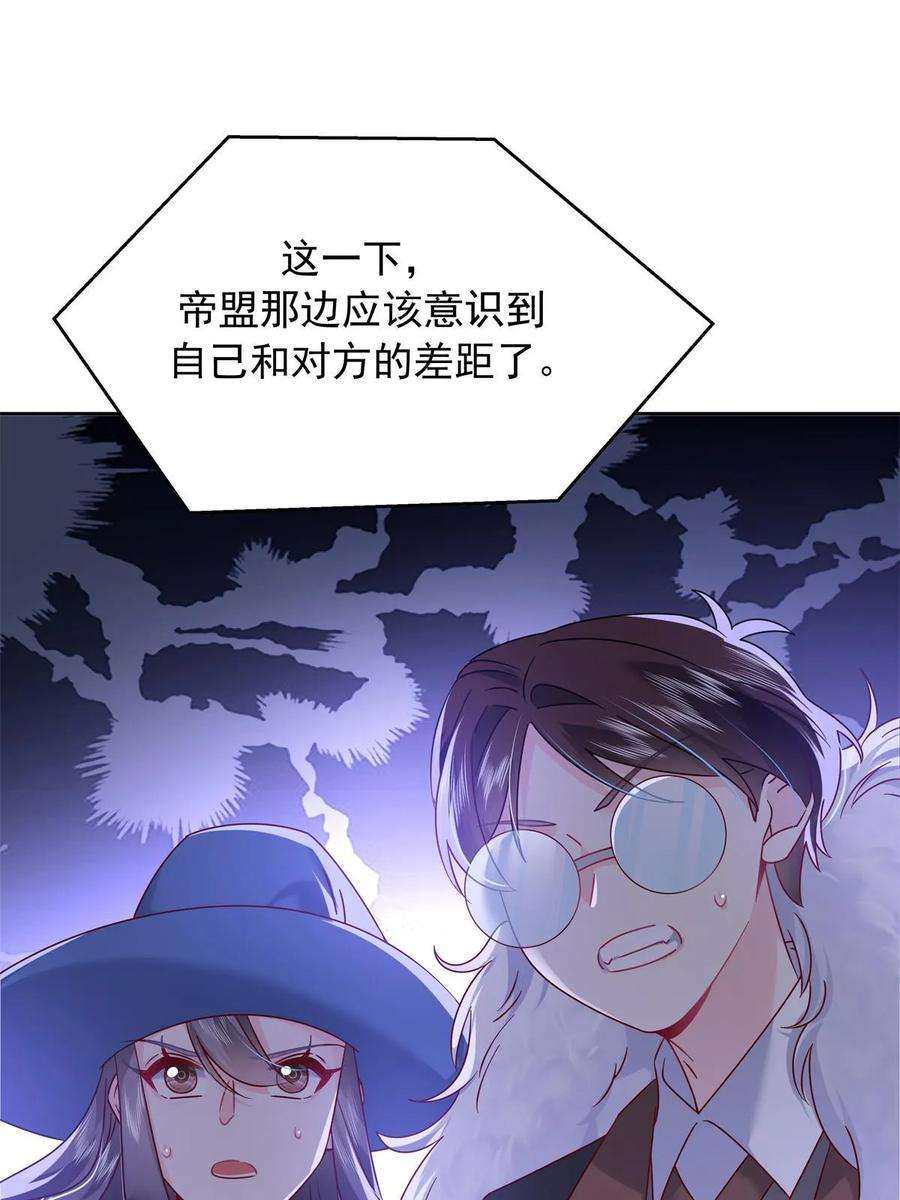 46.jpg