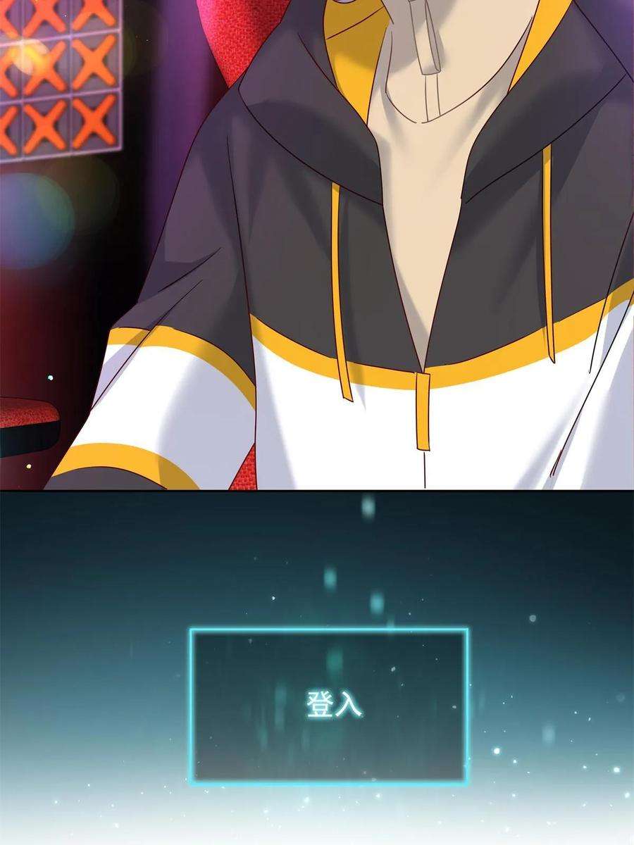35.jpg