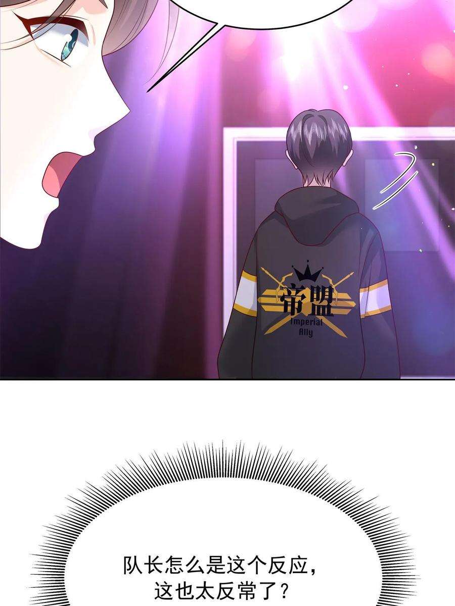 30.jpg