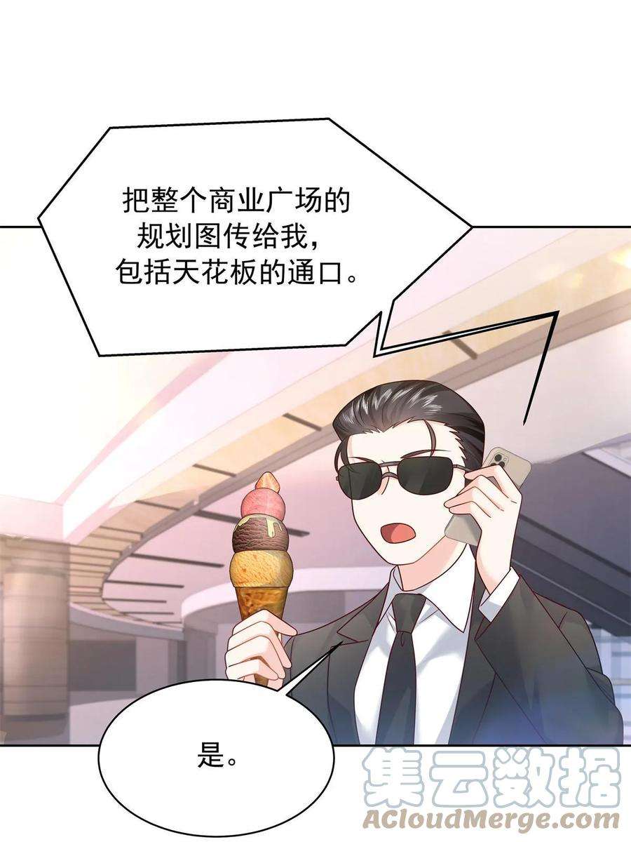35.jpg
