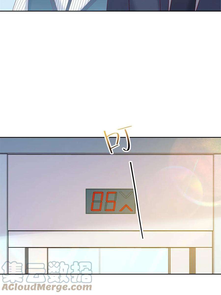 44.jpg