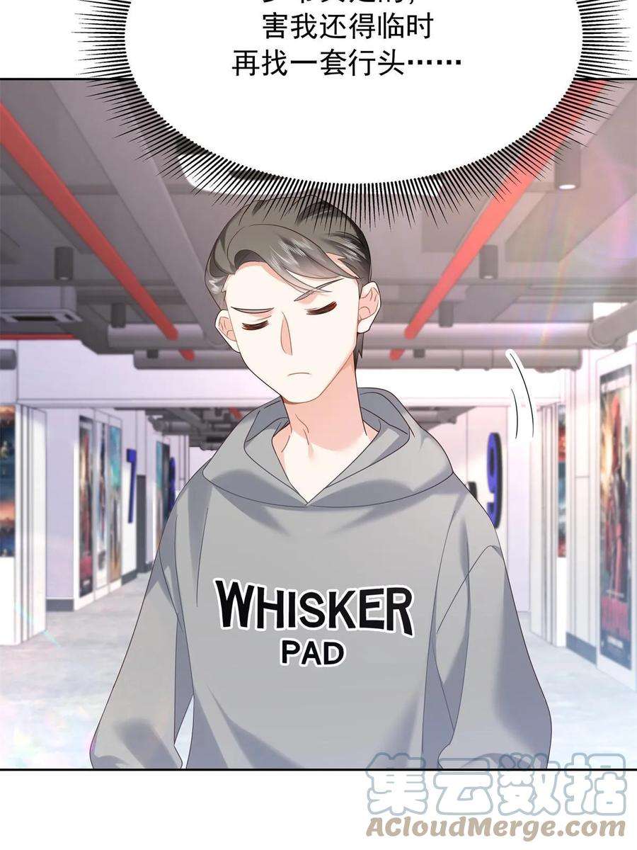 30.jpg