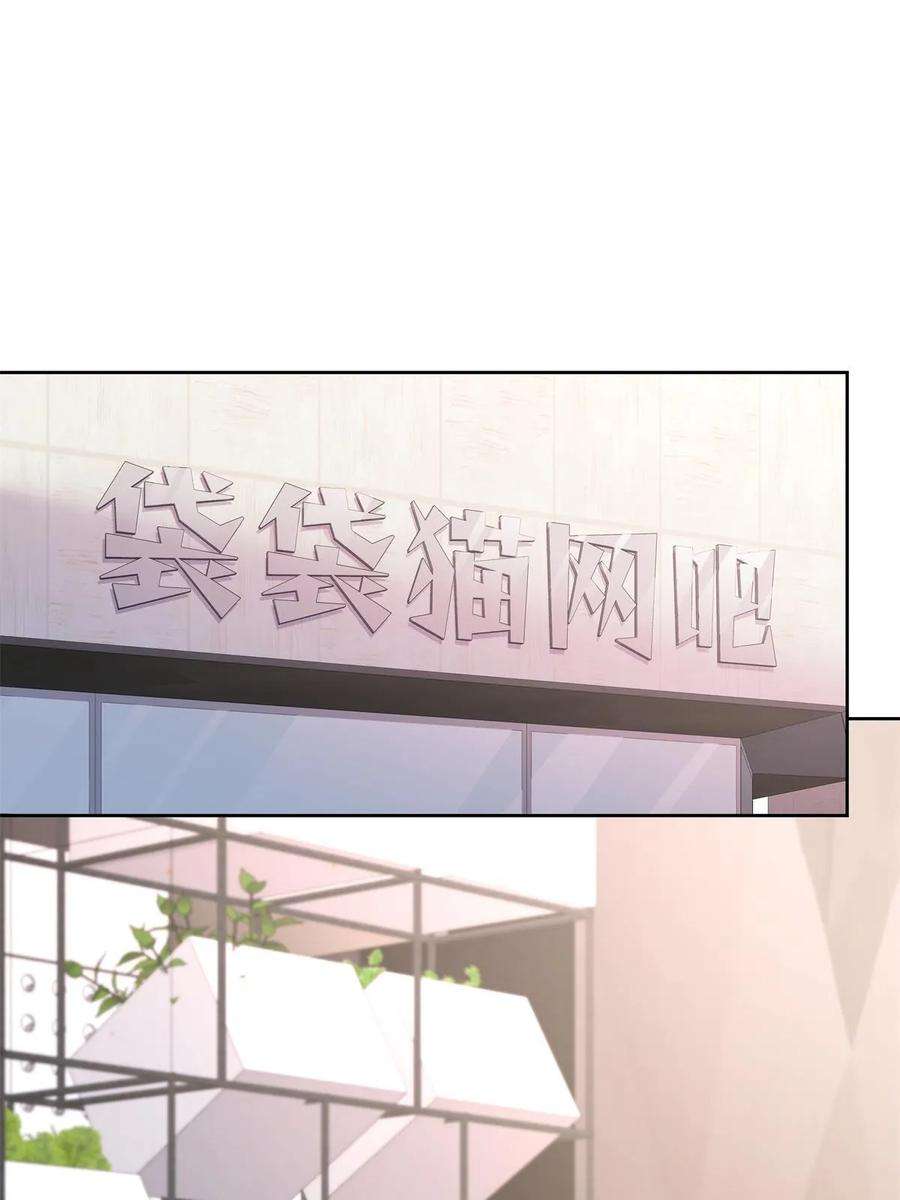 23.jpg