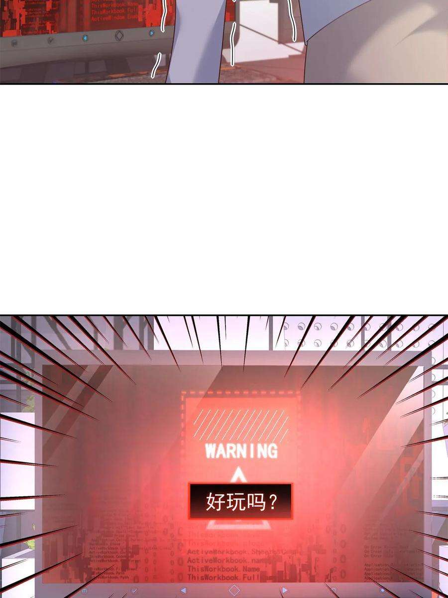 37.jpg