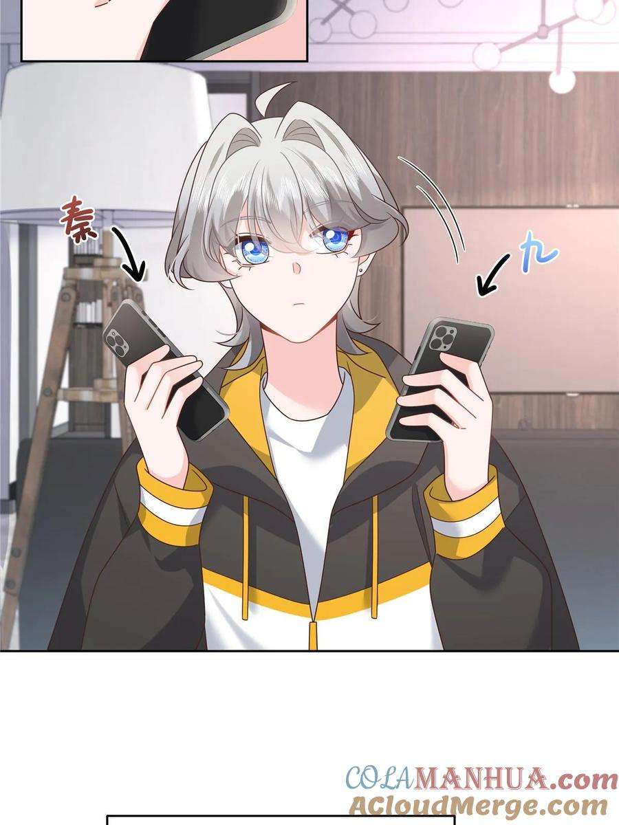 31.jpg