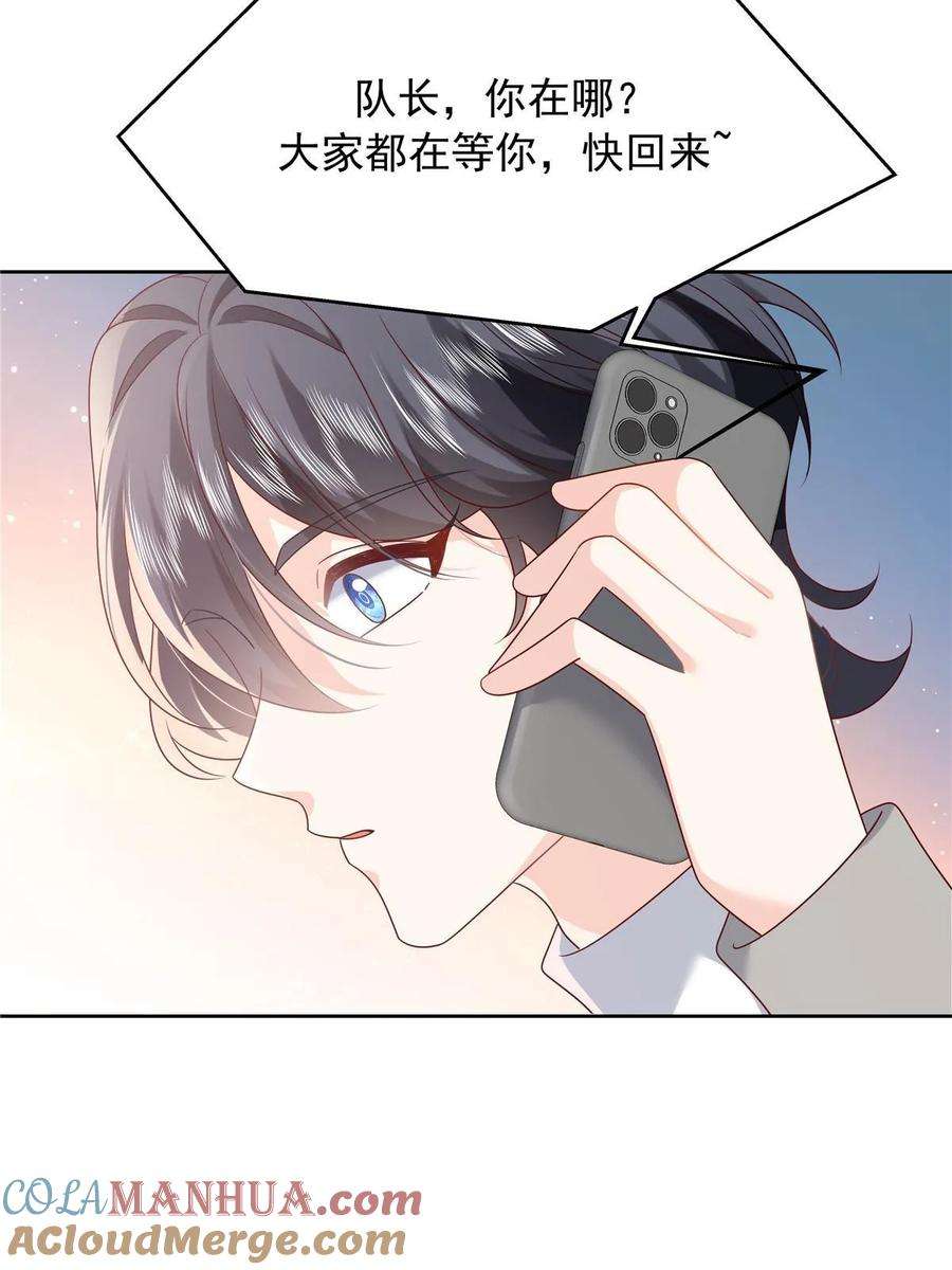 21.jpg