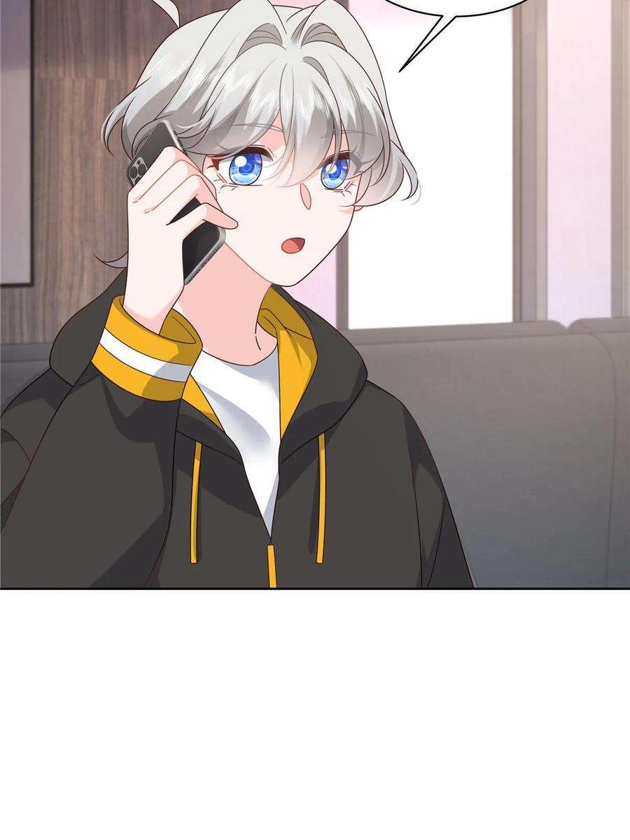 27.jpg