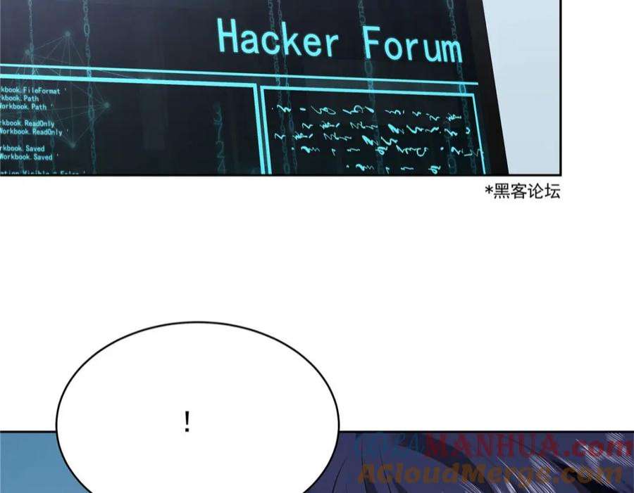 112.jpg