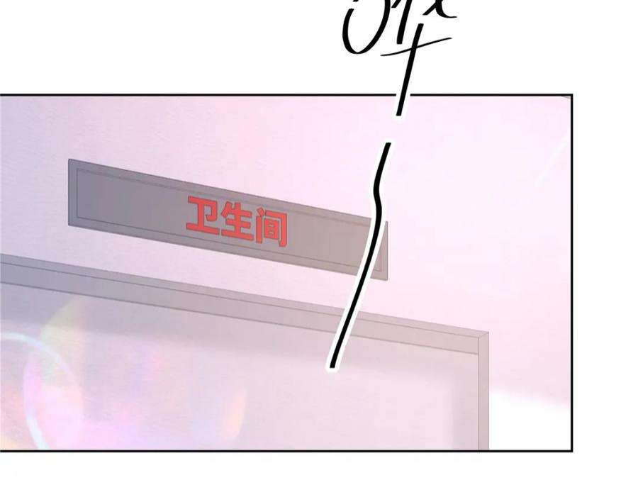 64.jpg