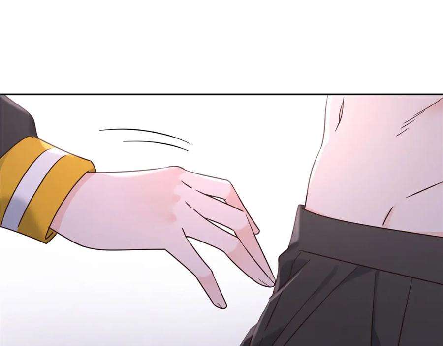 100.jpg