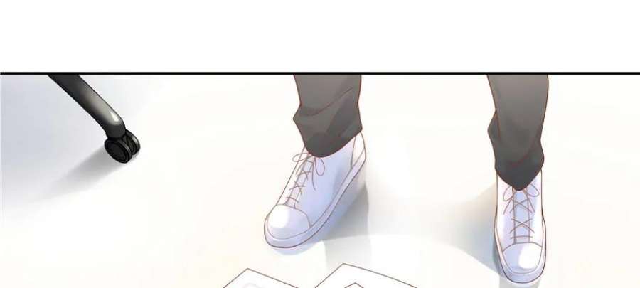 104.jpg