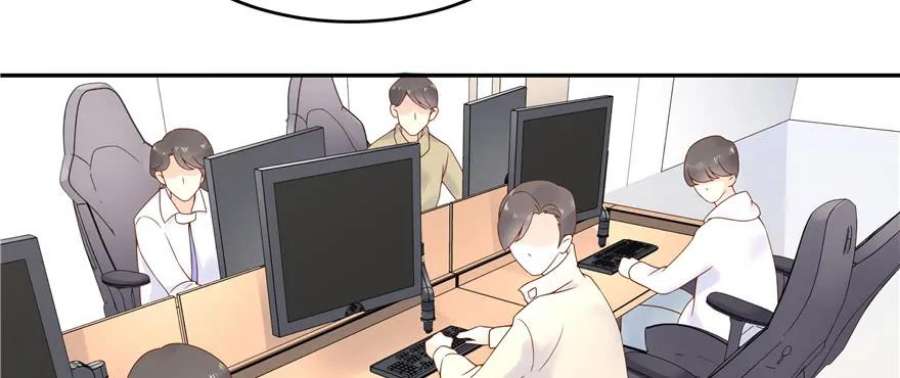 99.jpg