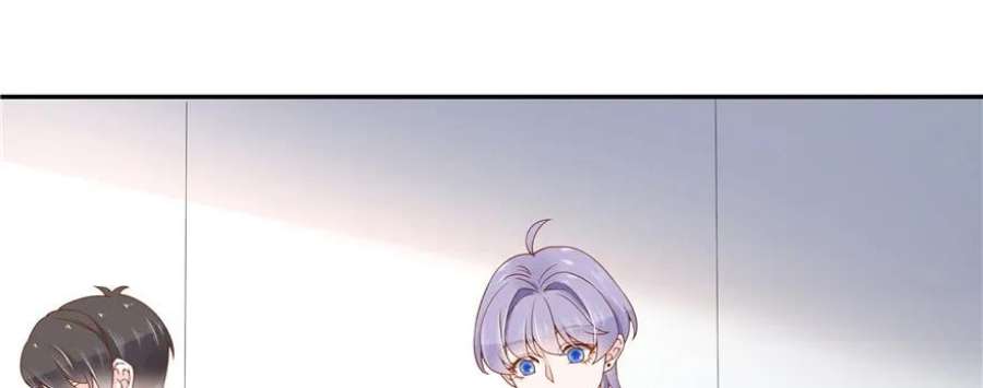 66.jpg