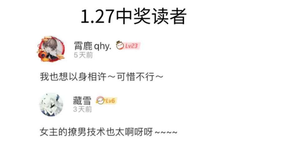 131.jpg