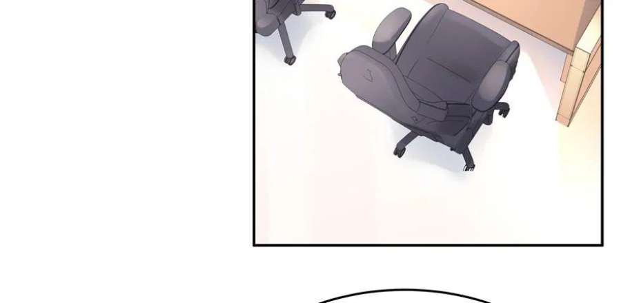 62.jpg