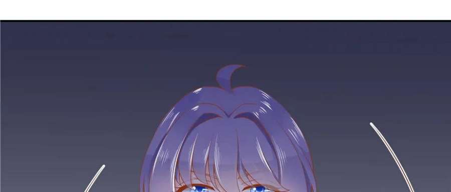 114.jpg