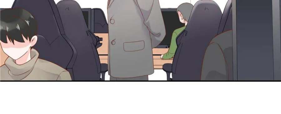 79.jpg